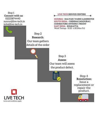 live tech sp12 gaming led 2.0 stereo speaker