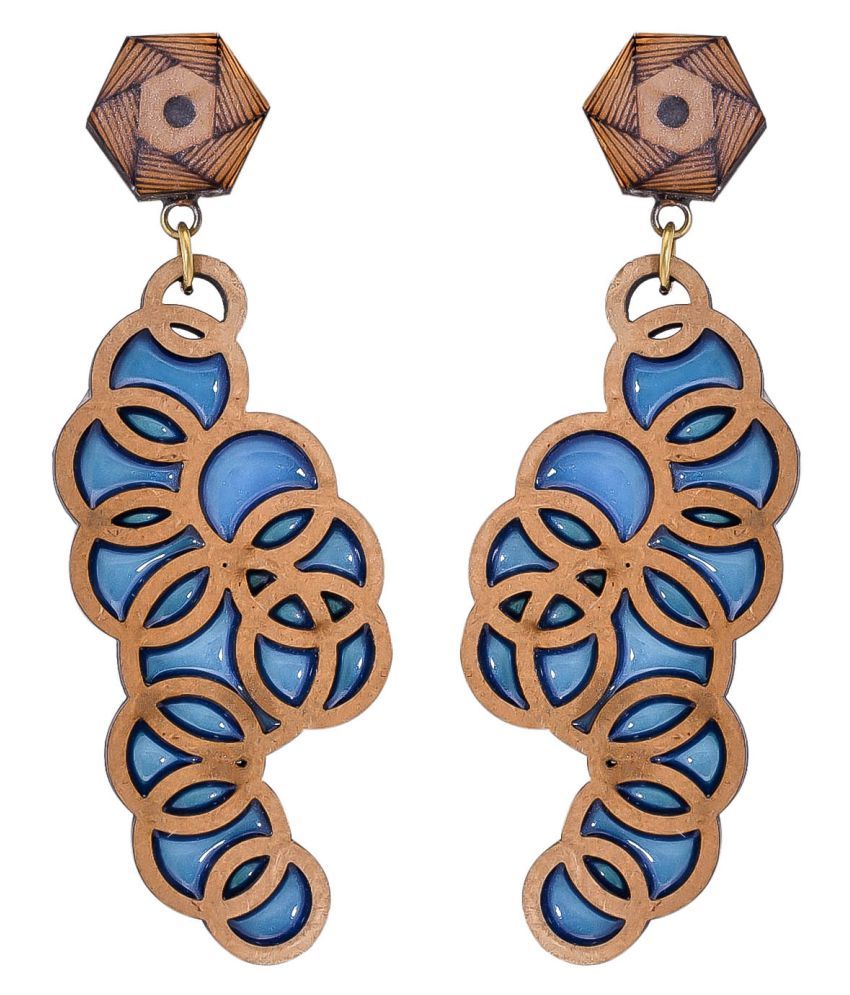 handmade jewellery india