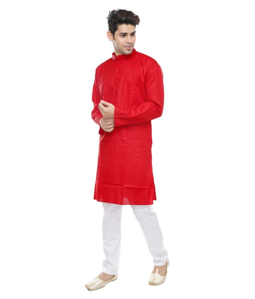mens kurta next