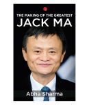 The Making Of The Greatest: Jack Ma