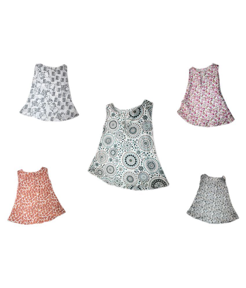 born baby dress online