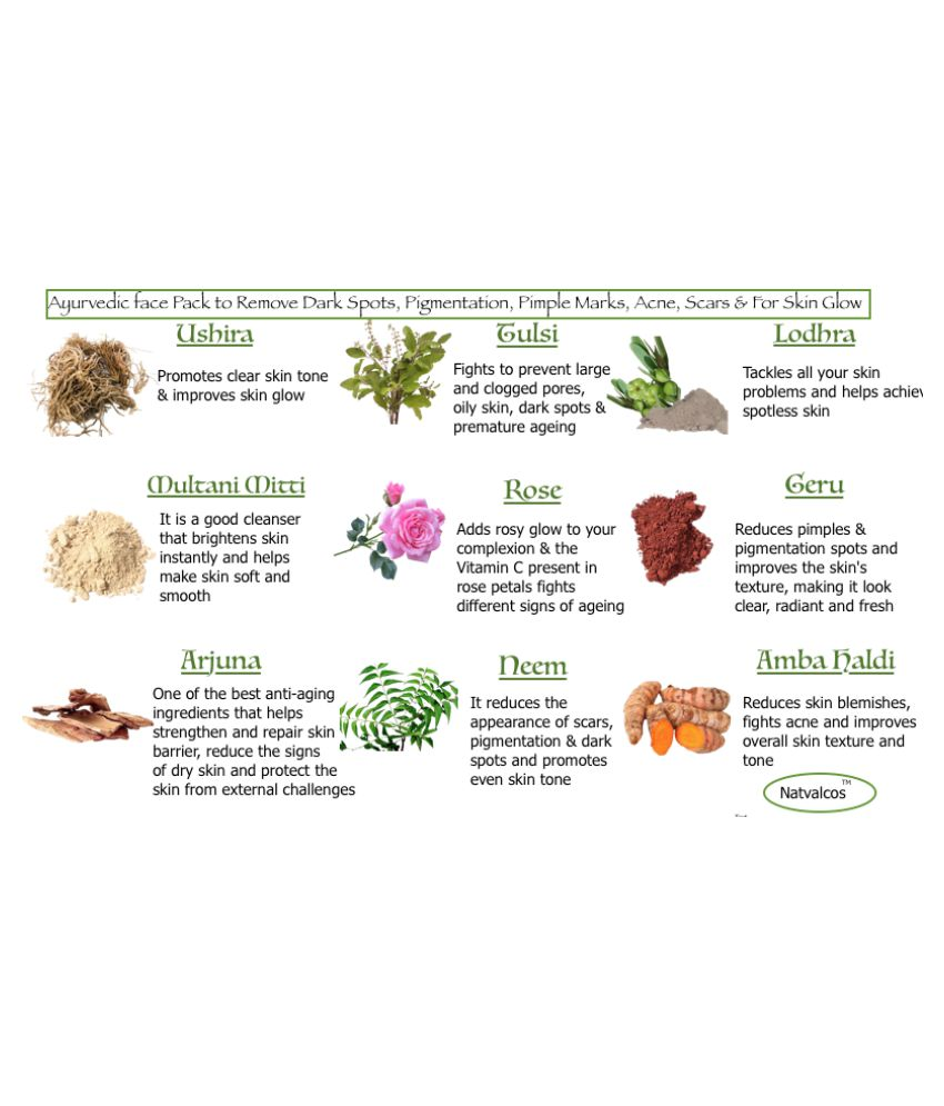 natvalcos vitamin c moisturizer