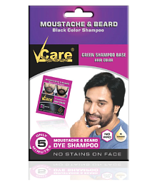 Vcare India Buy Vcare Products Online At Best Prices Snapdeal