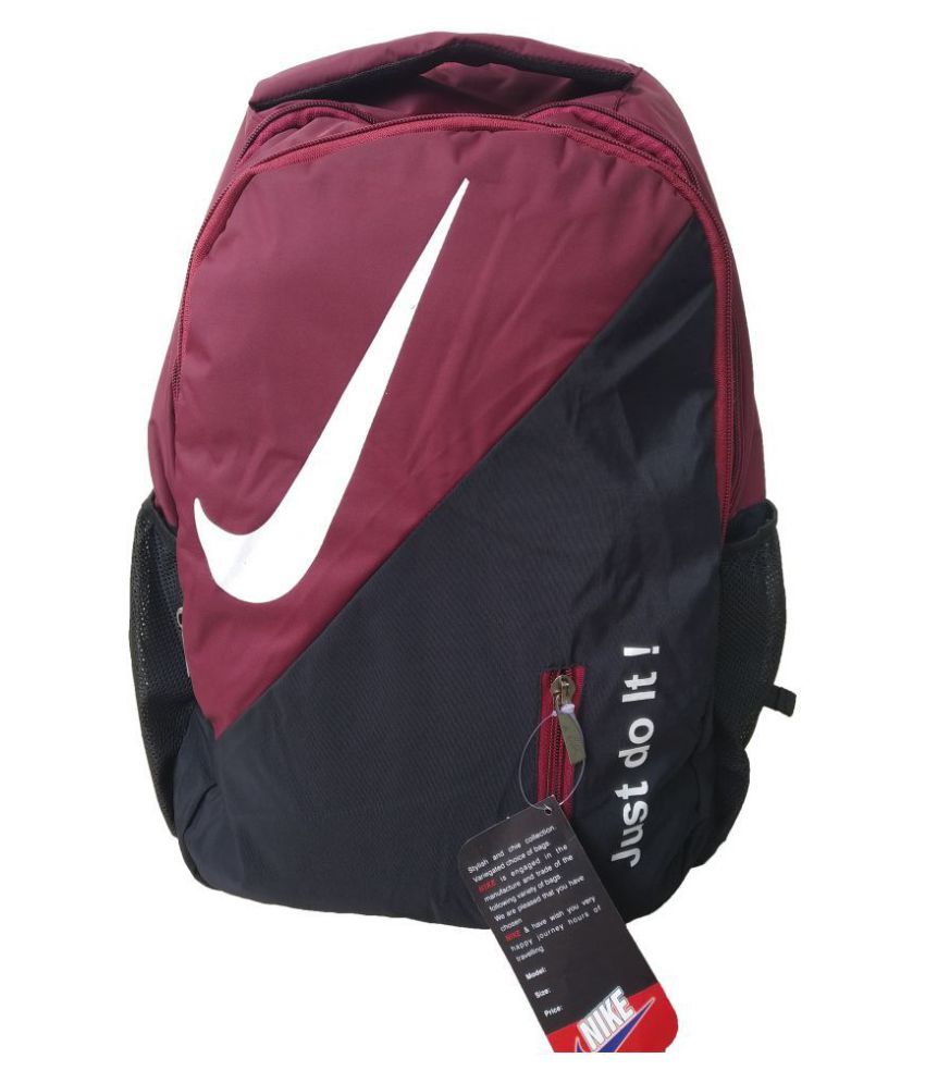 buy nike laptop backpack