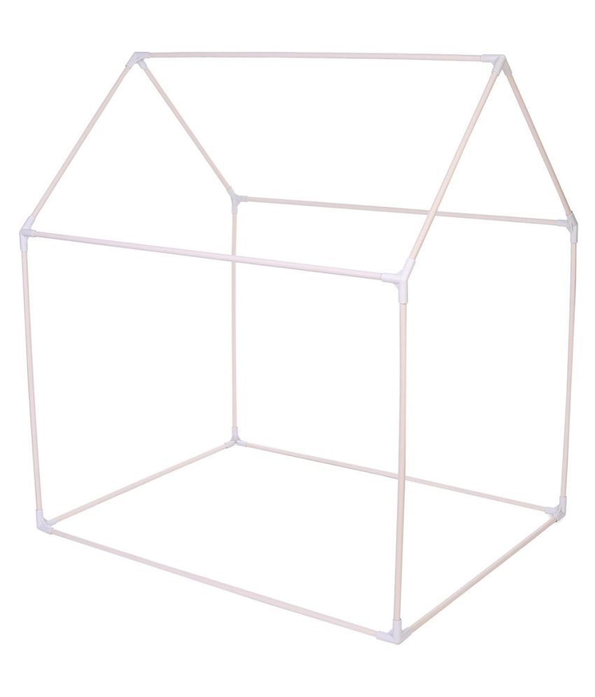 mickey mouse tent house