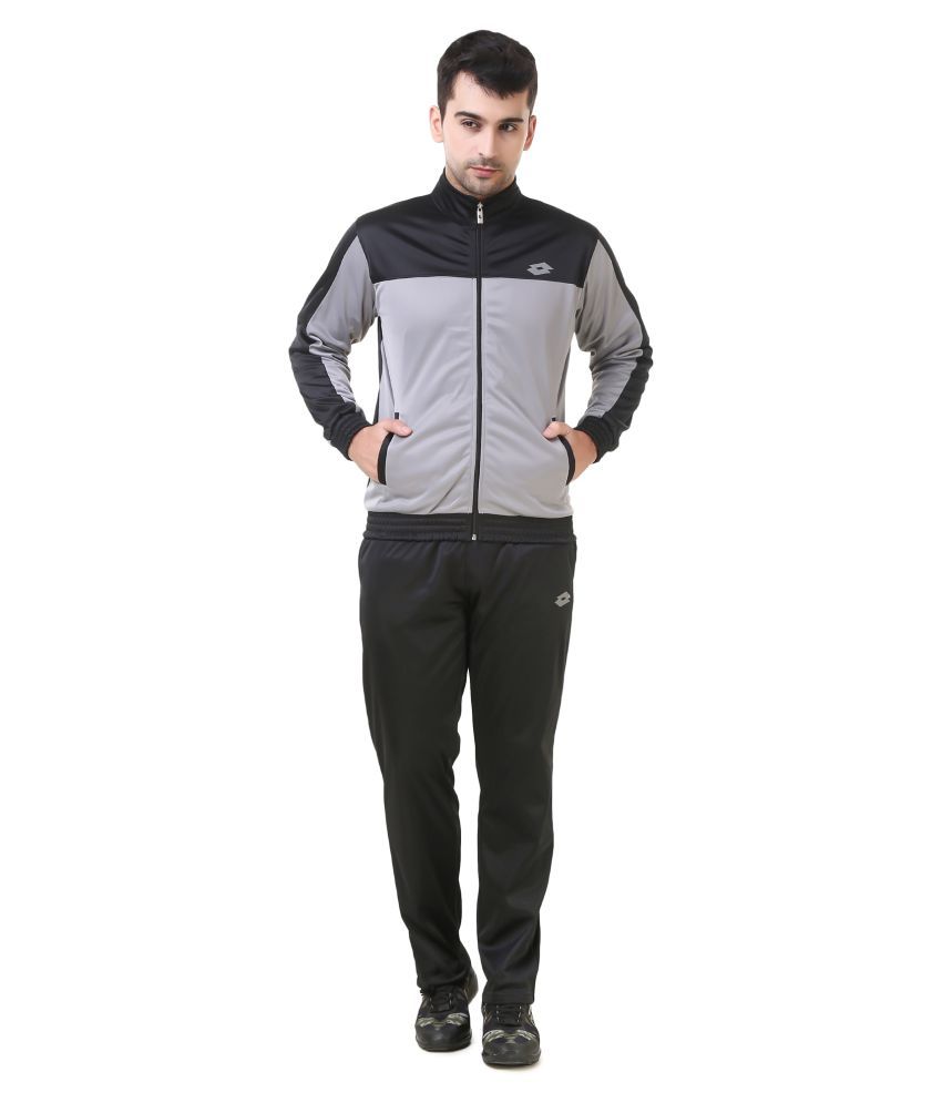 lotto tracksuit online