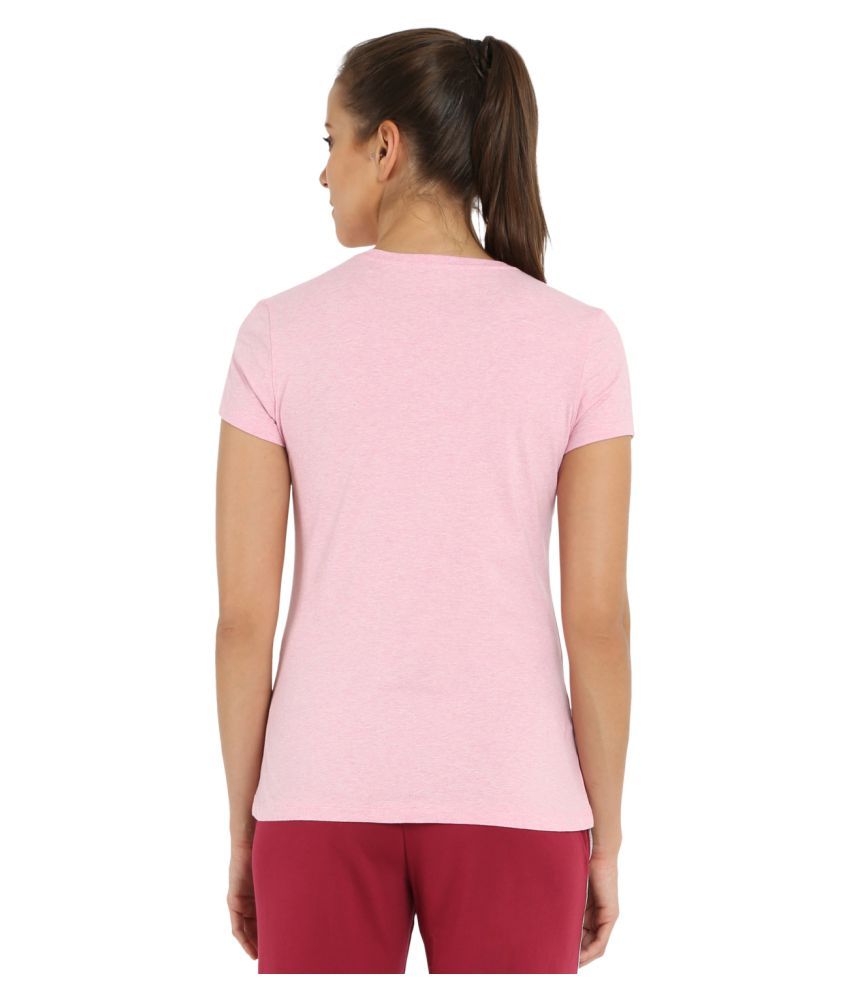 jockey women's night shirts