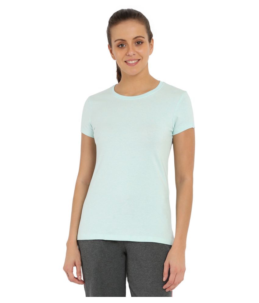 jockey night dress