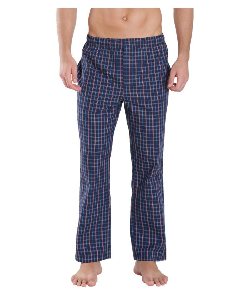 jockey pyjamas