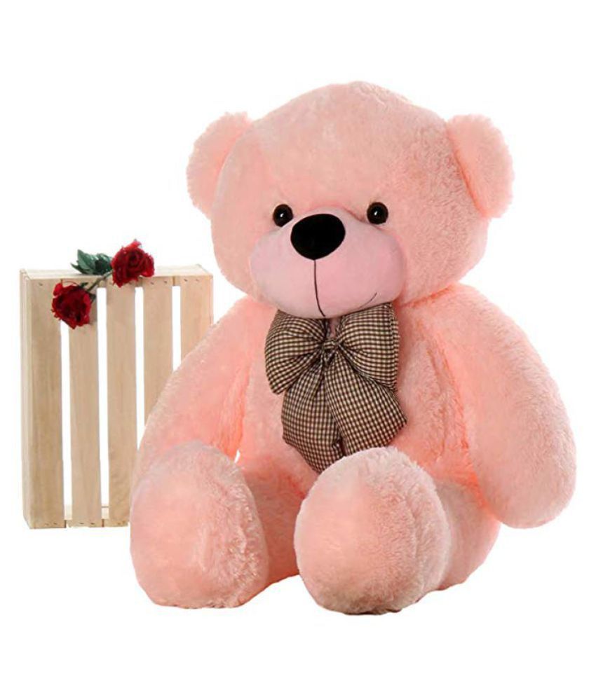 cheapest teddy bear online