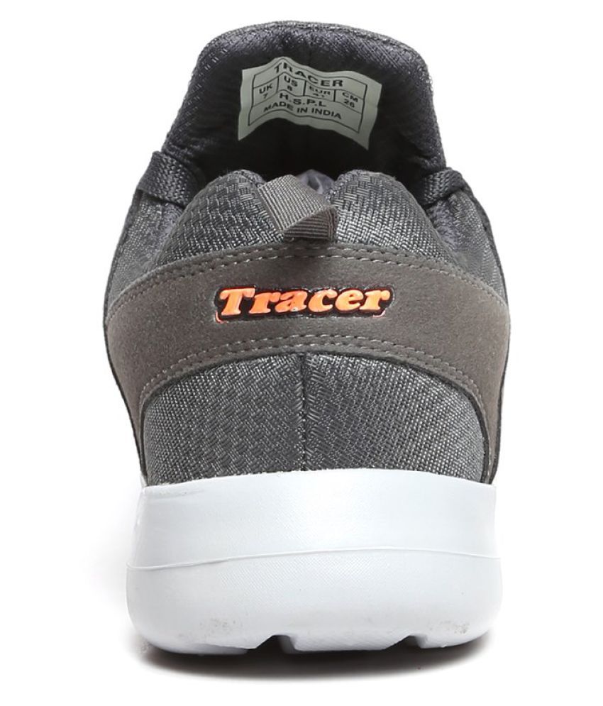 tracer shoes amazon
