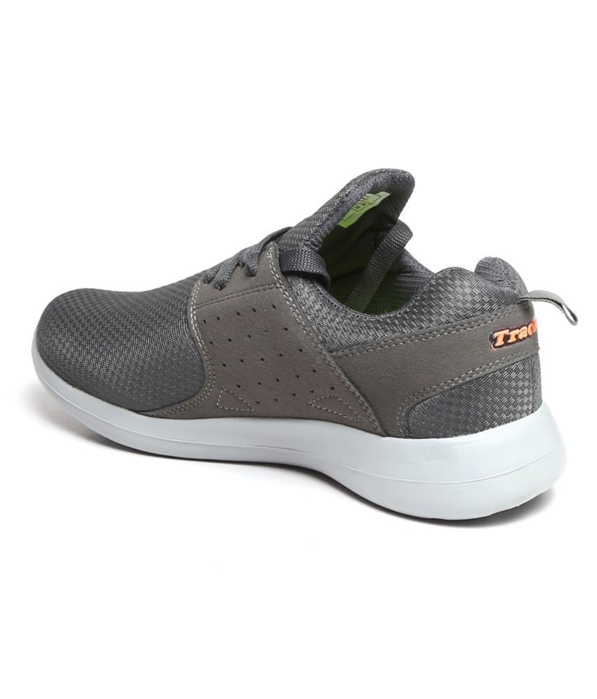 tracer shoes amazon