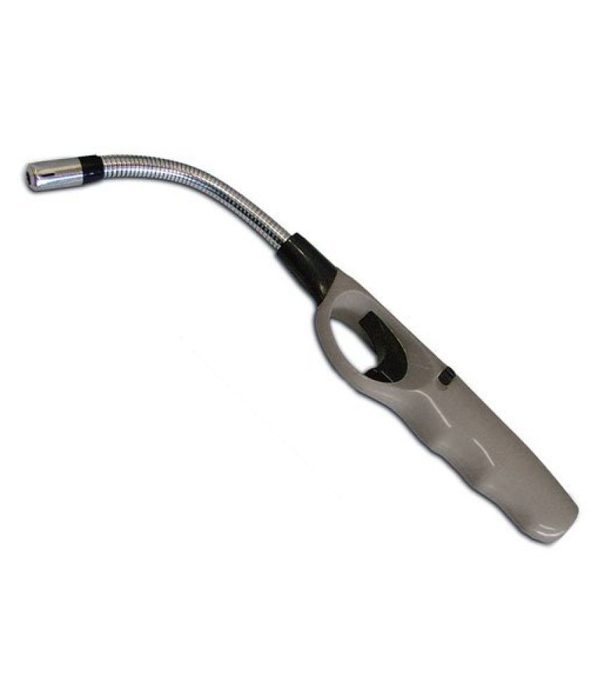 JNSTORE GAS LIGHTER Lighter Price in India Buy JNSTORE GAS LIGHTER