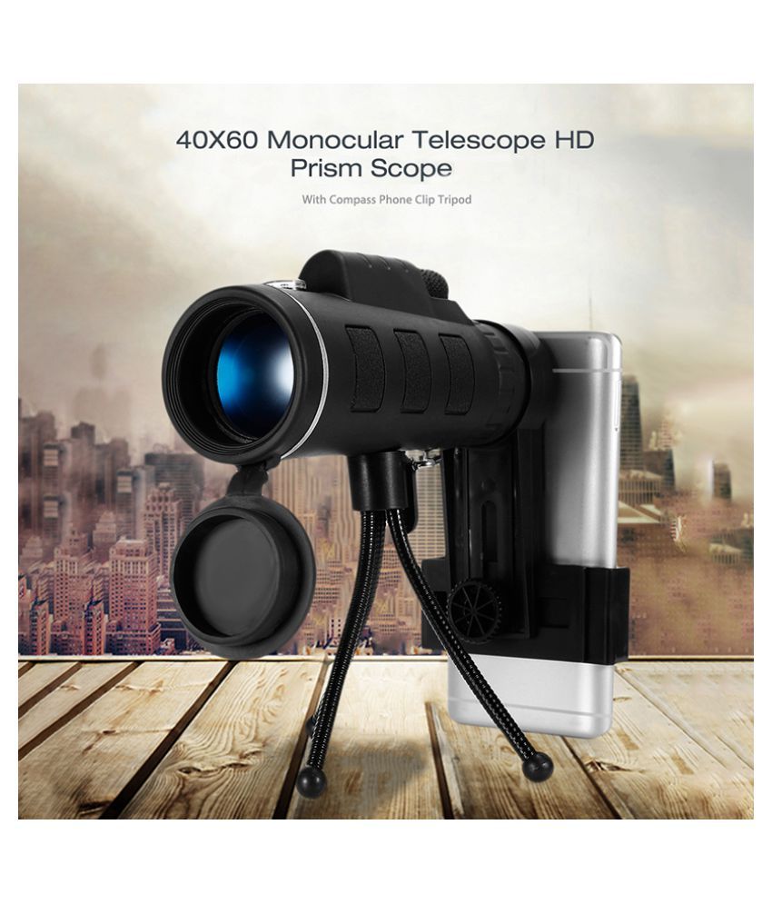 telescope low price