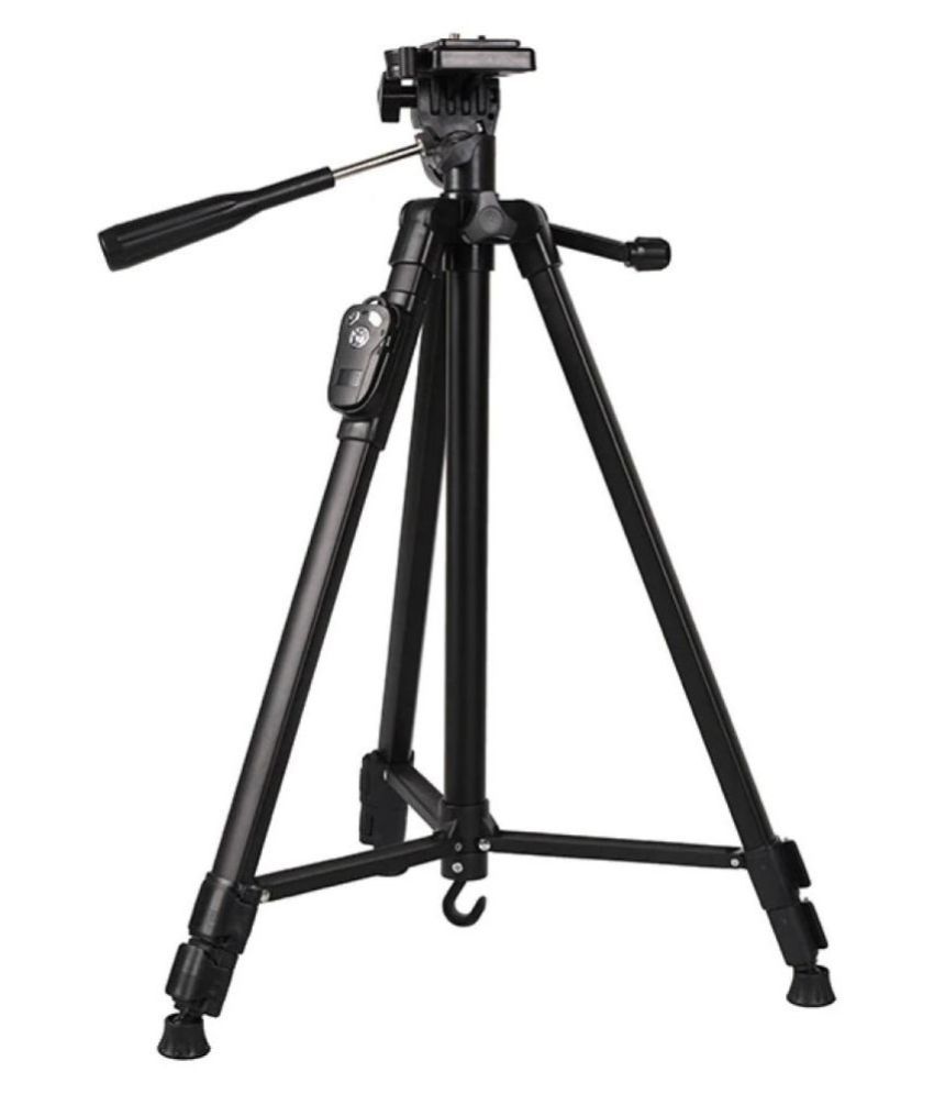 REPARTO COMPLETO A WORLD OF WORLDS: RISE OF THE KING