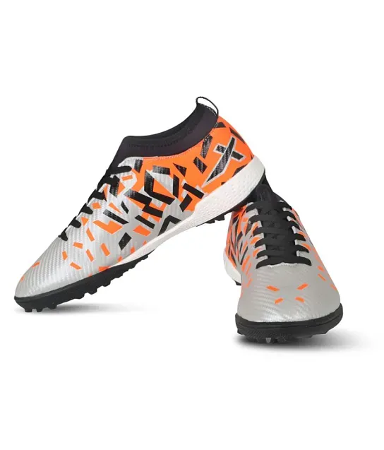 Buy football clearance shoes online india