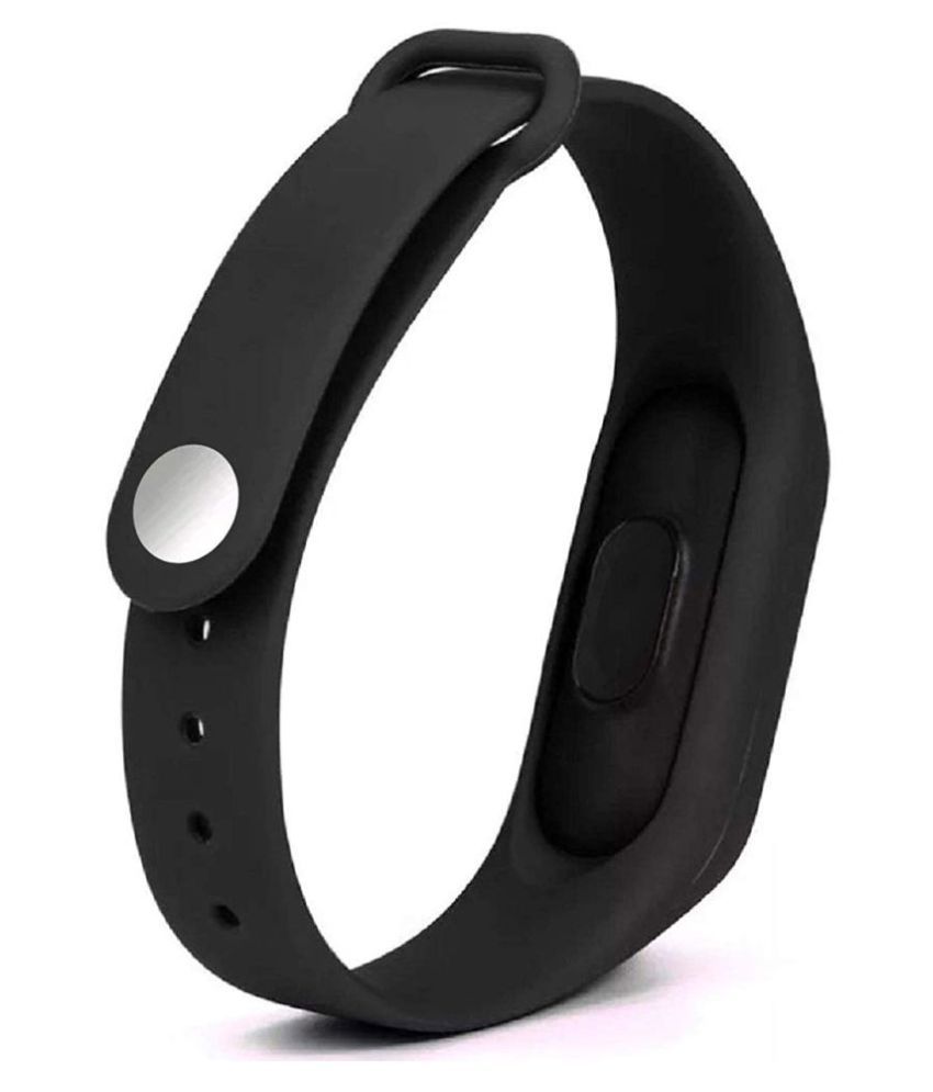 m2 digital watch