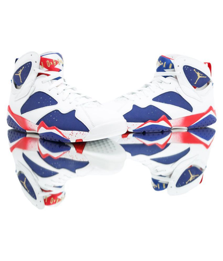 nike jordan snapdeal