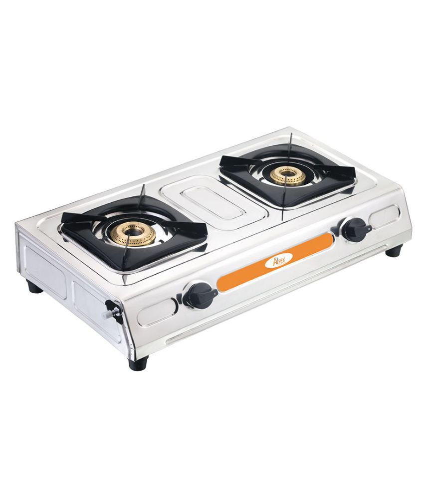  Electric Stove Burner for Large Space