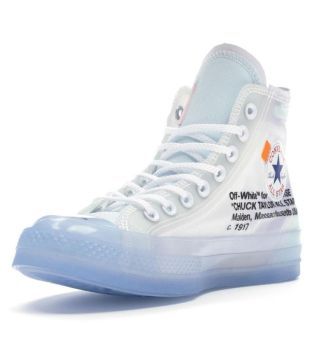 converse vulcanized india