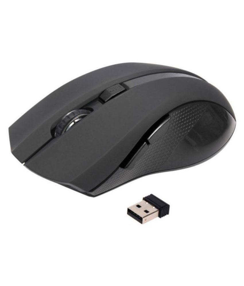 microsoft wireless mouse 1000 red light