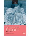 The Originals Sense And Sensibility