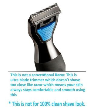 nova nht 1092 trimmer