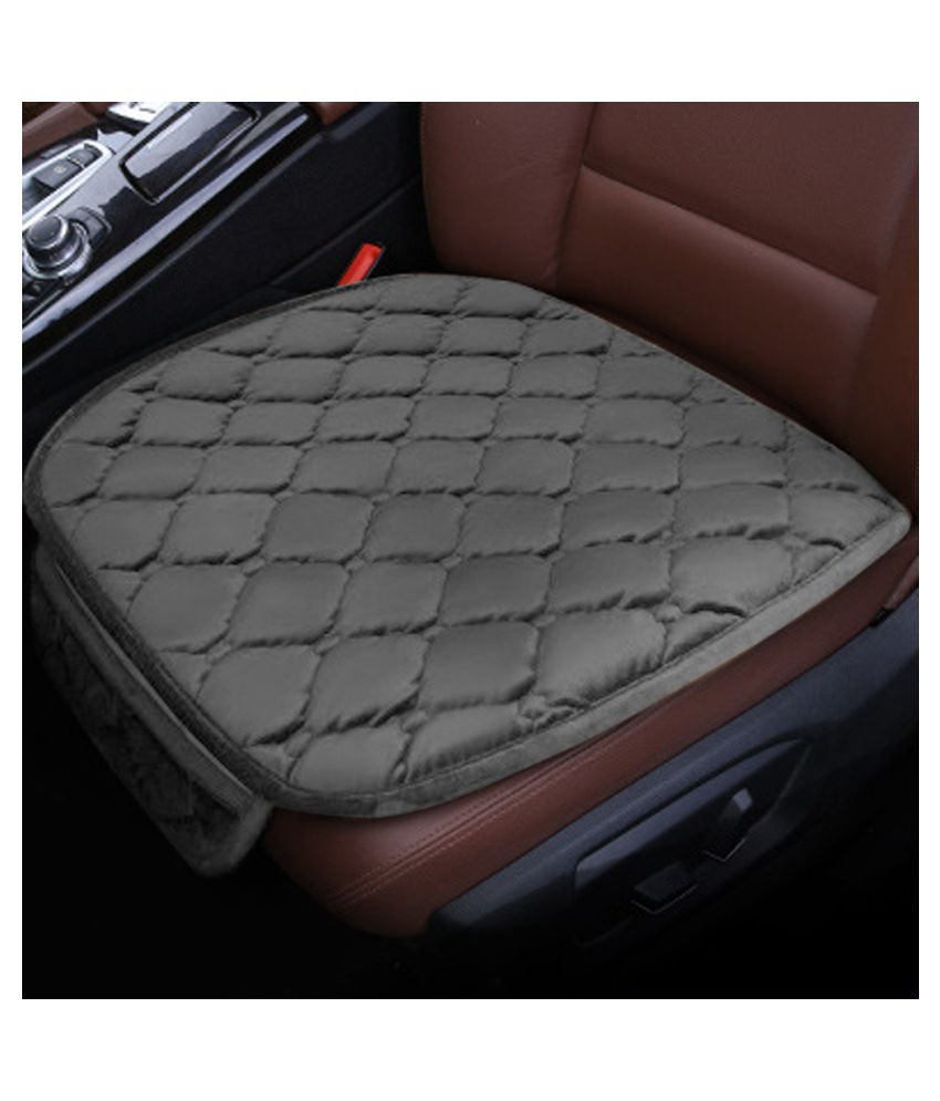 car cushion online