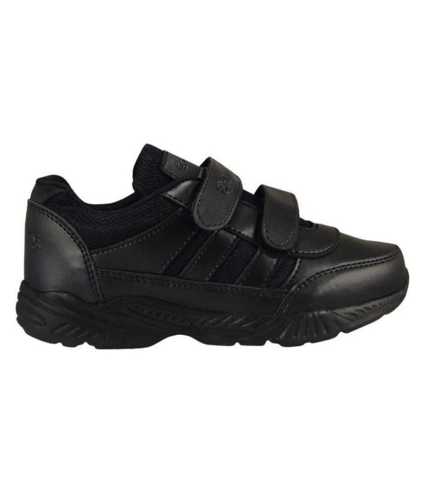 Action Boys & Girls Comfortable School Shoes Price in India- Buy Action ...