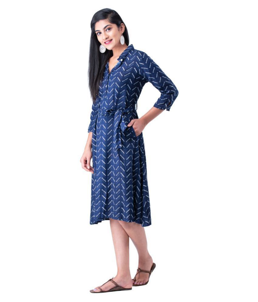 voonik nightwear