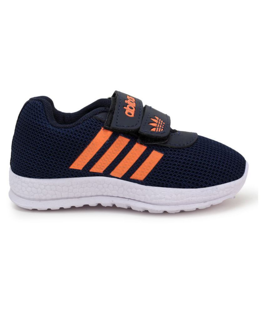 Windy kids sports shoes Price in India- Buy Windy kids sports shoes ...