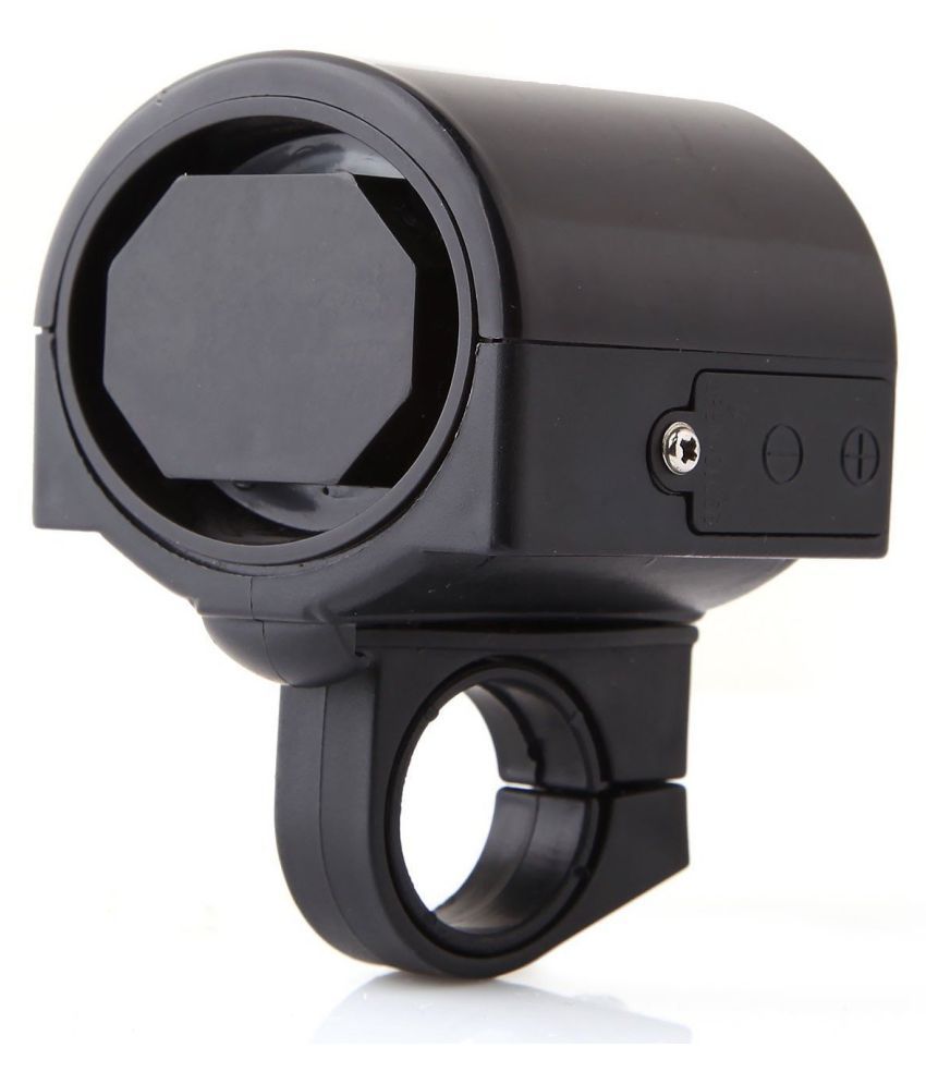 bicycle hooter Buy Online at Best Price on Snapdeal