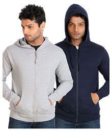 Sweatshirts For Men Upto 80% OFF: Buy Hoodies & Men's Sweatshirts ...