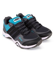 boys shoes online