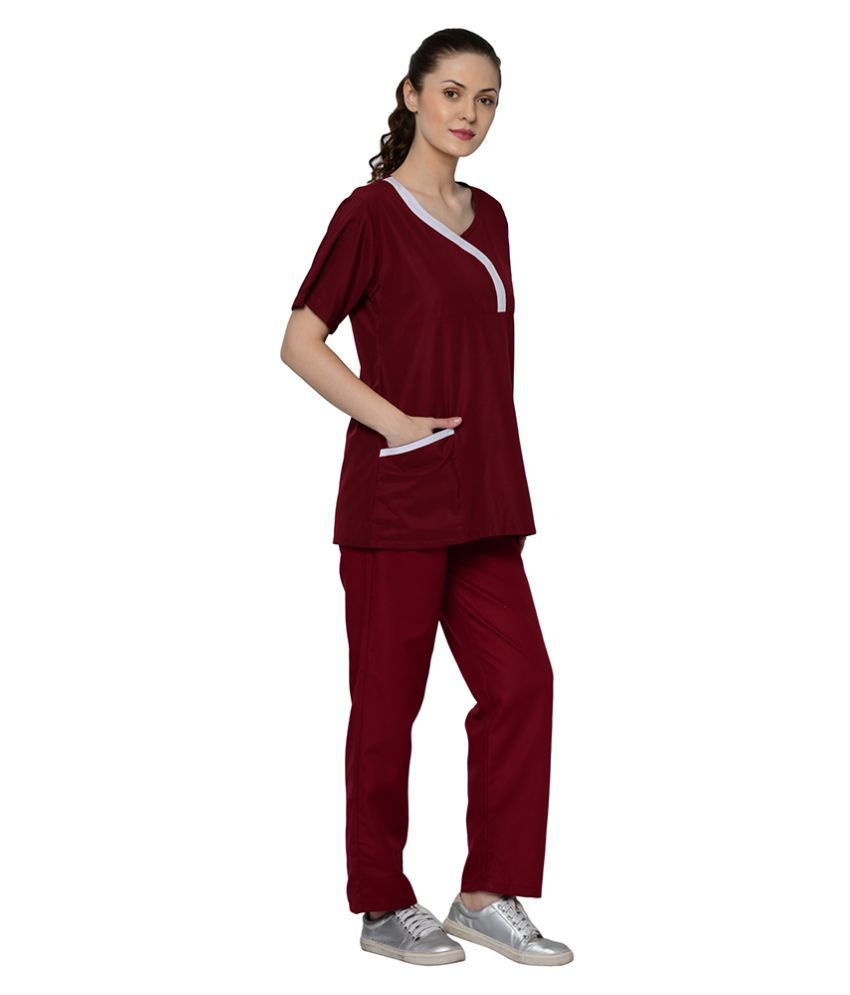 Dream Doctor Scrubs Prices