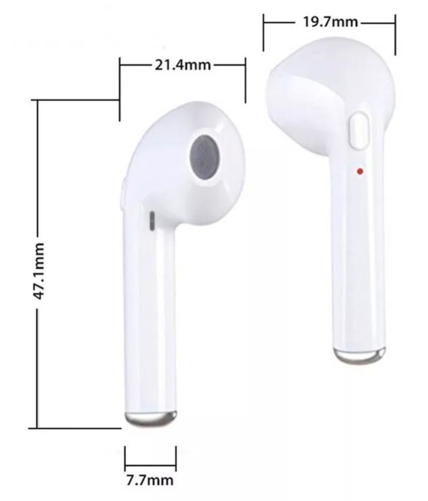 headset bluetooth oppo a1k