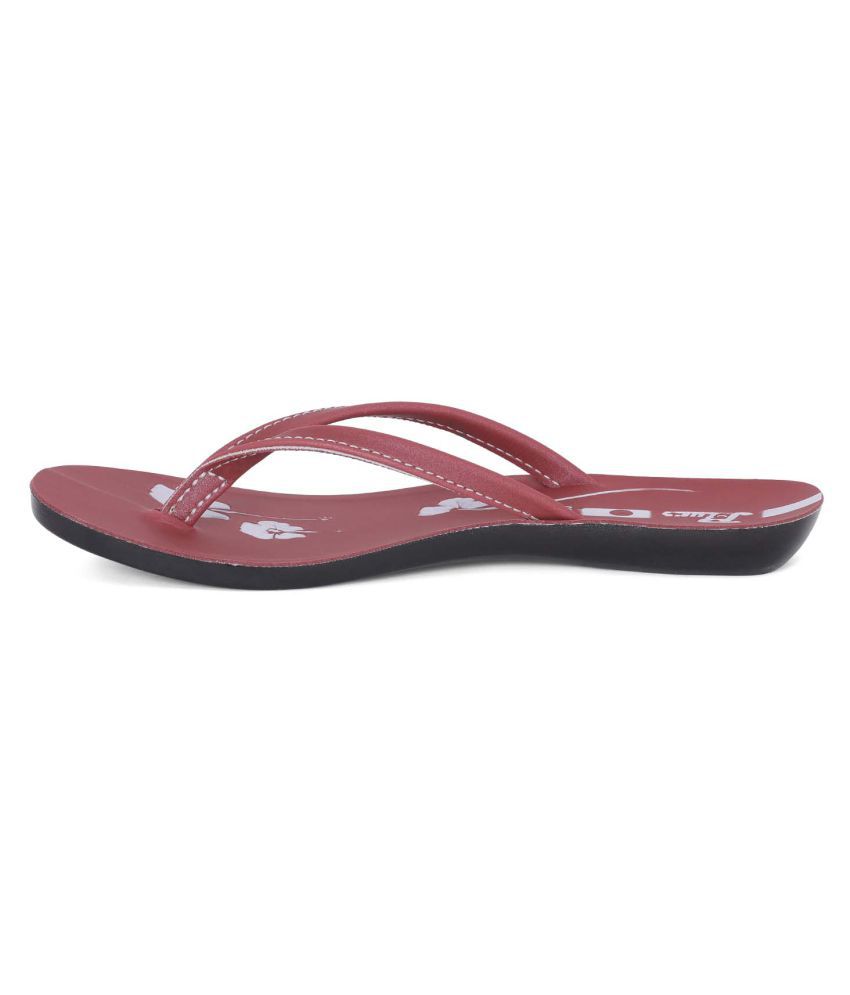 paragon girl sandal