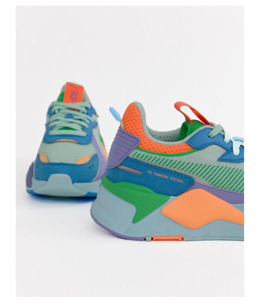 puma rs x toys asos