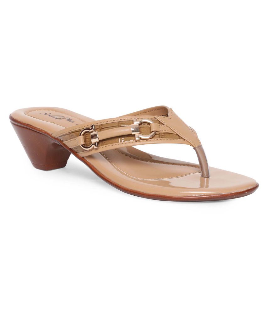 paragon womens footwear online