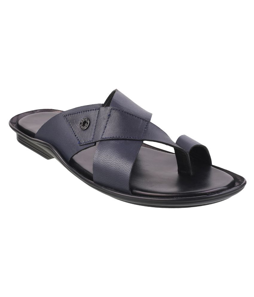buy metro sandals online