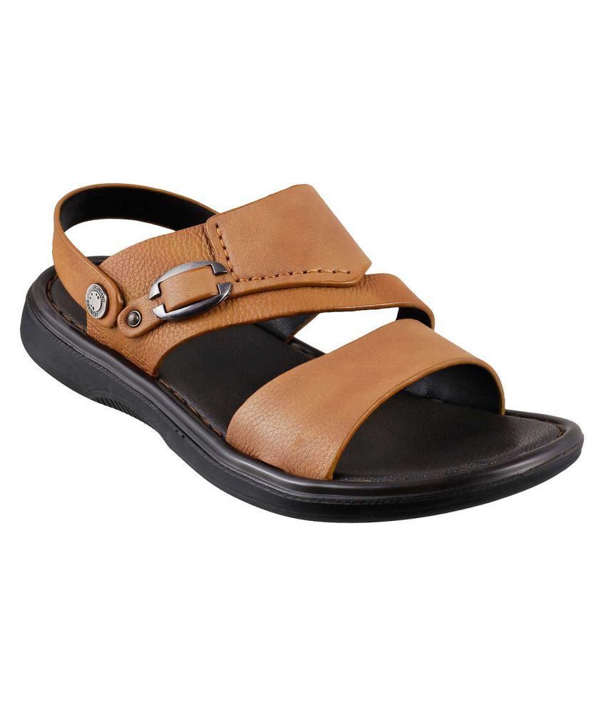 buy metro sandals online