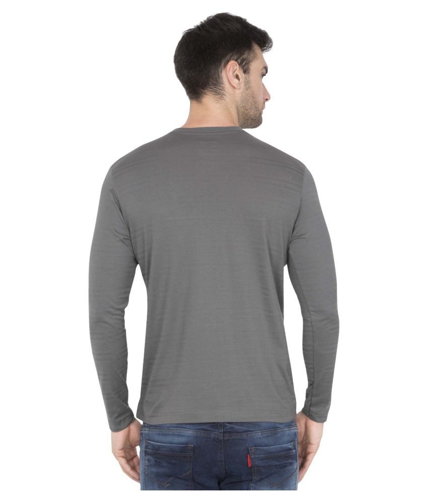 jockey collar t shirts india