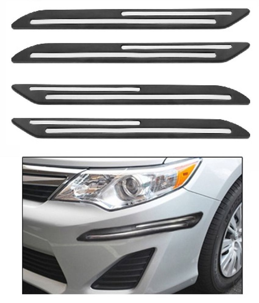 alto lxi door guard