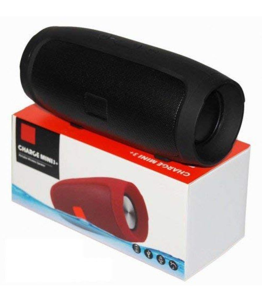 charge mini 7