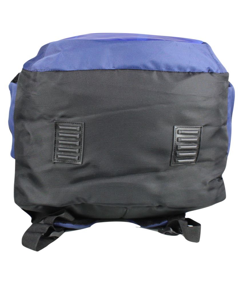 CSdesign Indigo Laptop Bags Solid Laptop & office Bagslaptop backpack