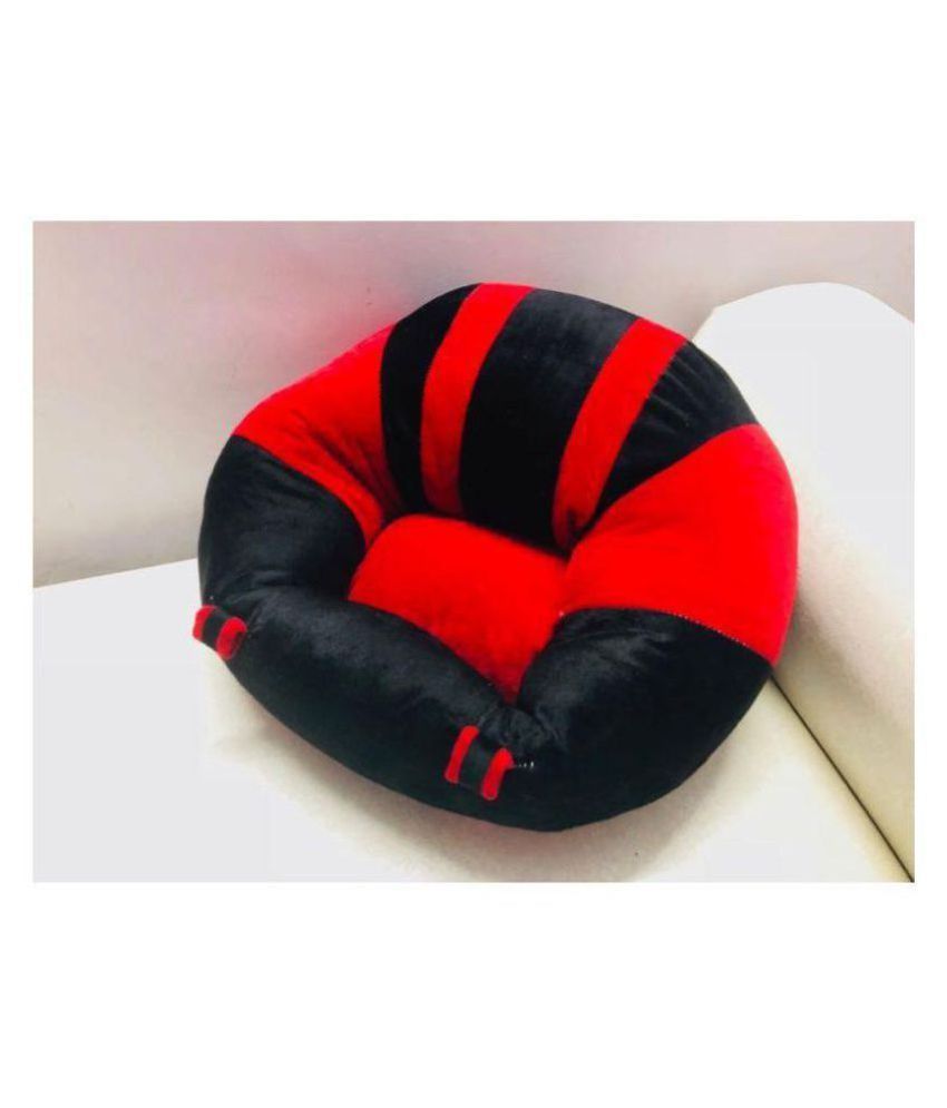 Fun Station baby Sitting cushion Buy Fun Station baby Sitting cushion Online at Low Price