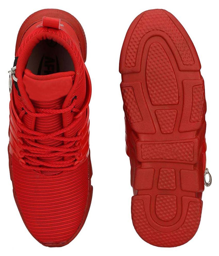 mr voonik formal shoes