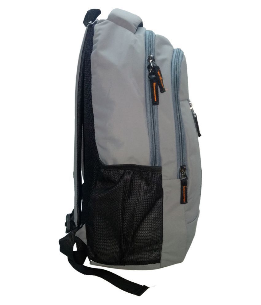 wildcraft college bags for mens