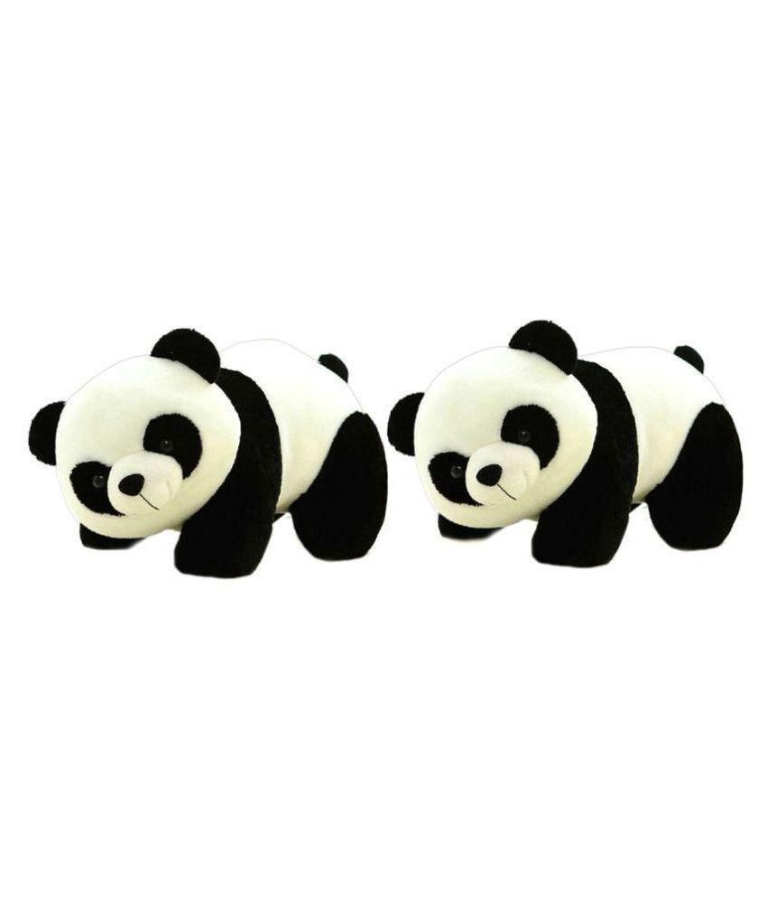 kung fu panda combo - Buy kung fu panda combo Online at Low Price ...