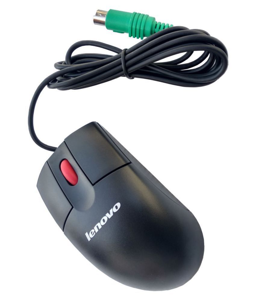 mouse ps2 price